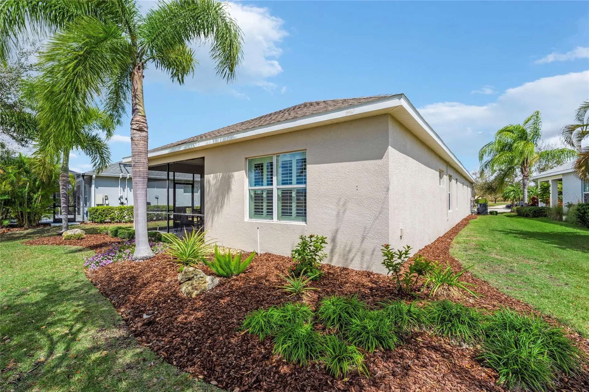 12187 Longview Lake Circle Bradenton FL 34211