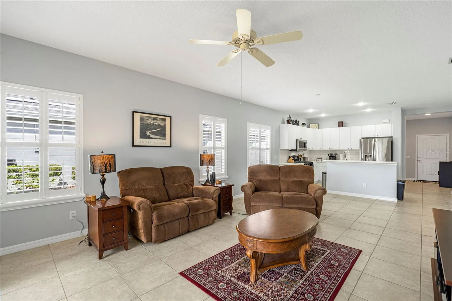 12187 Longview Lake Circle Bradenton FL 34211