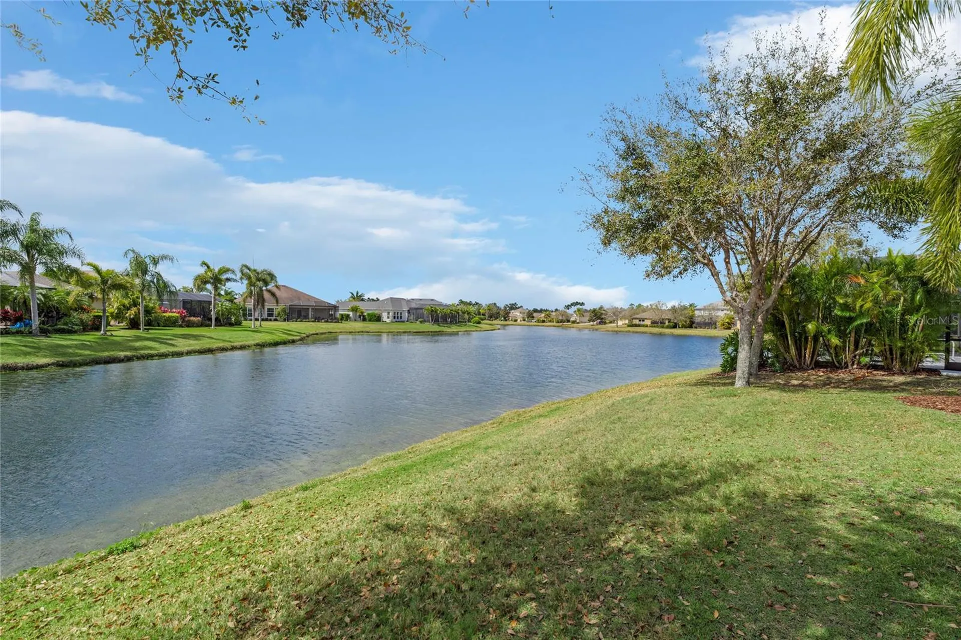 12187 Longview Lake Circle Bradenton FL 34211
