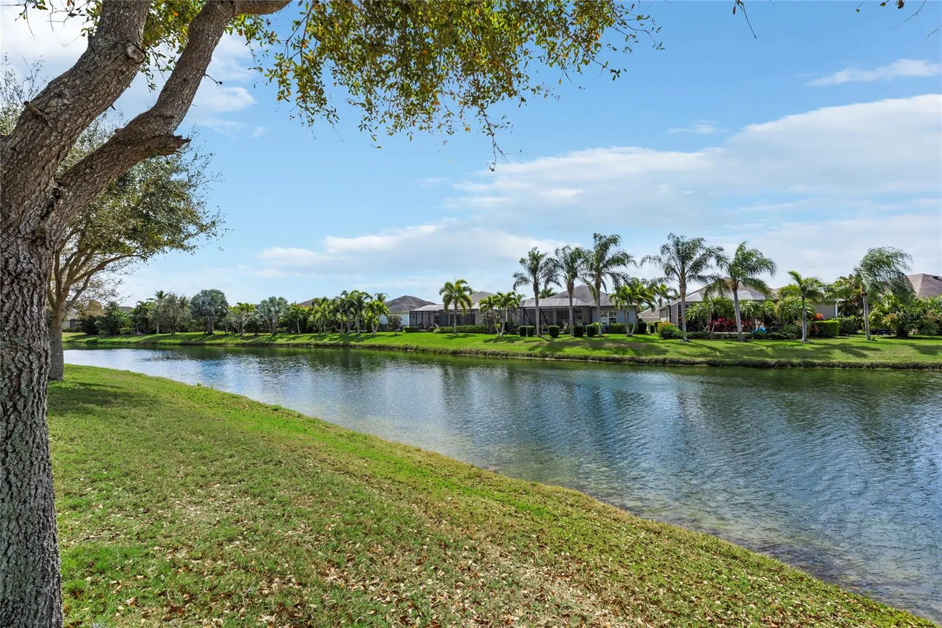 12187 Longview Lake Circle Bradenton FL 34211