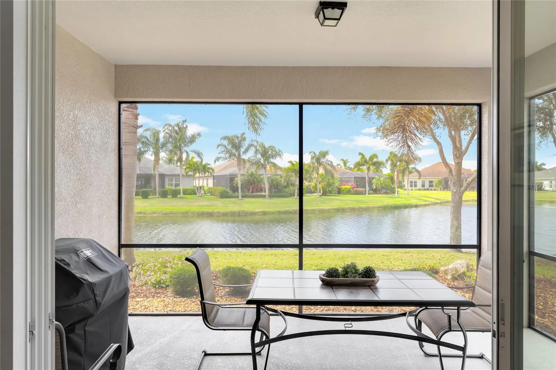 12187 Longview Lake Circle Bradenton FL 34211