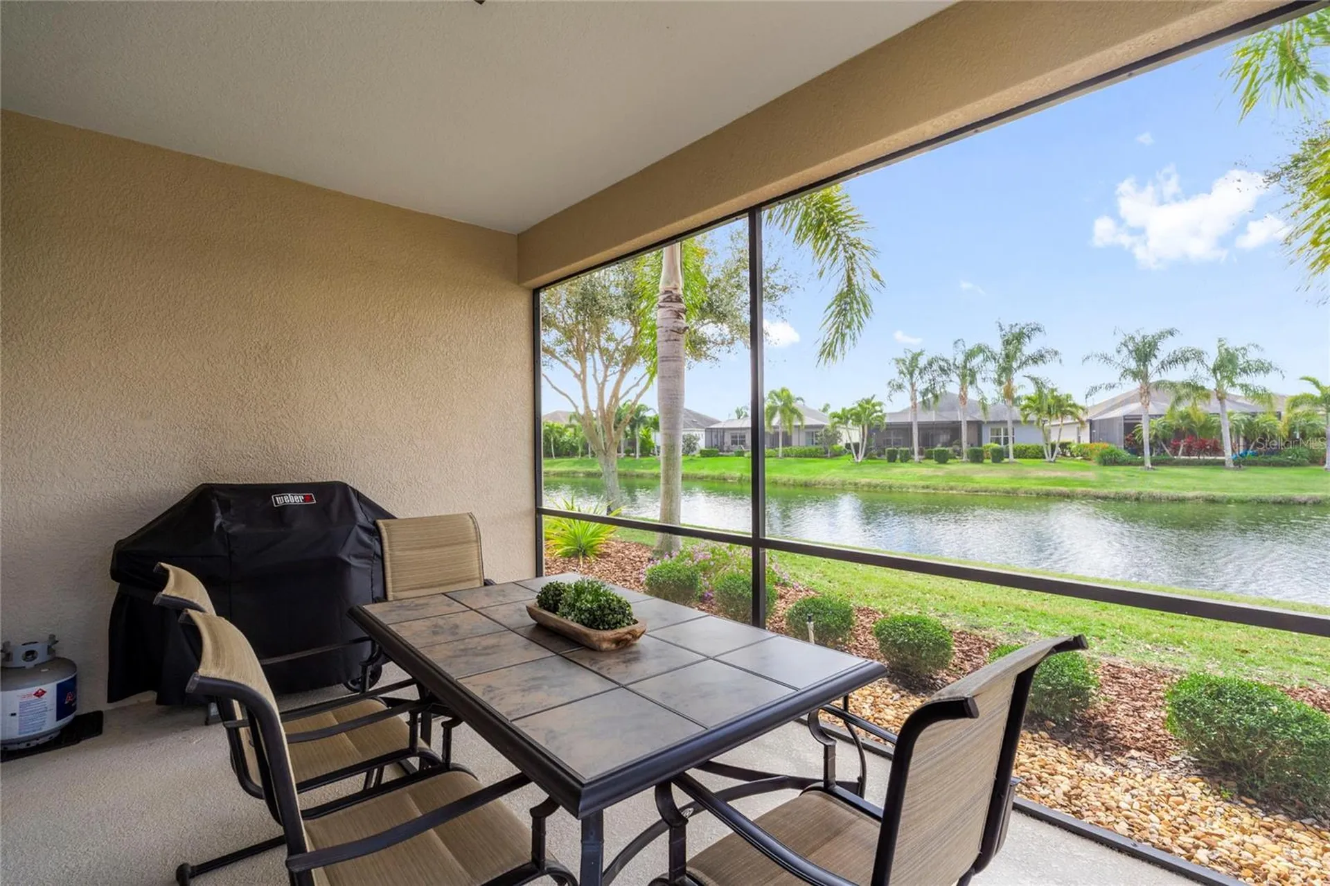 12187 Longview Lake Circle Bradenton FL 34211