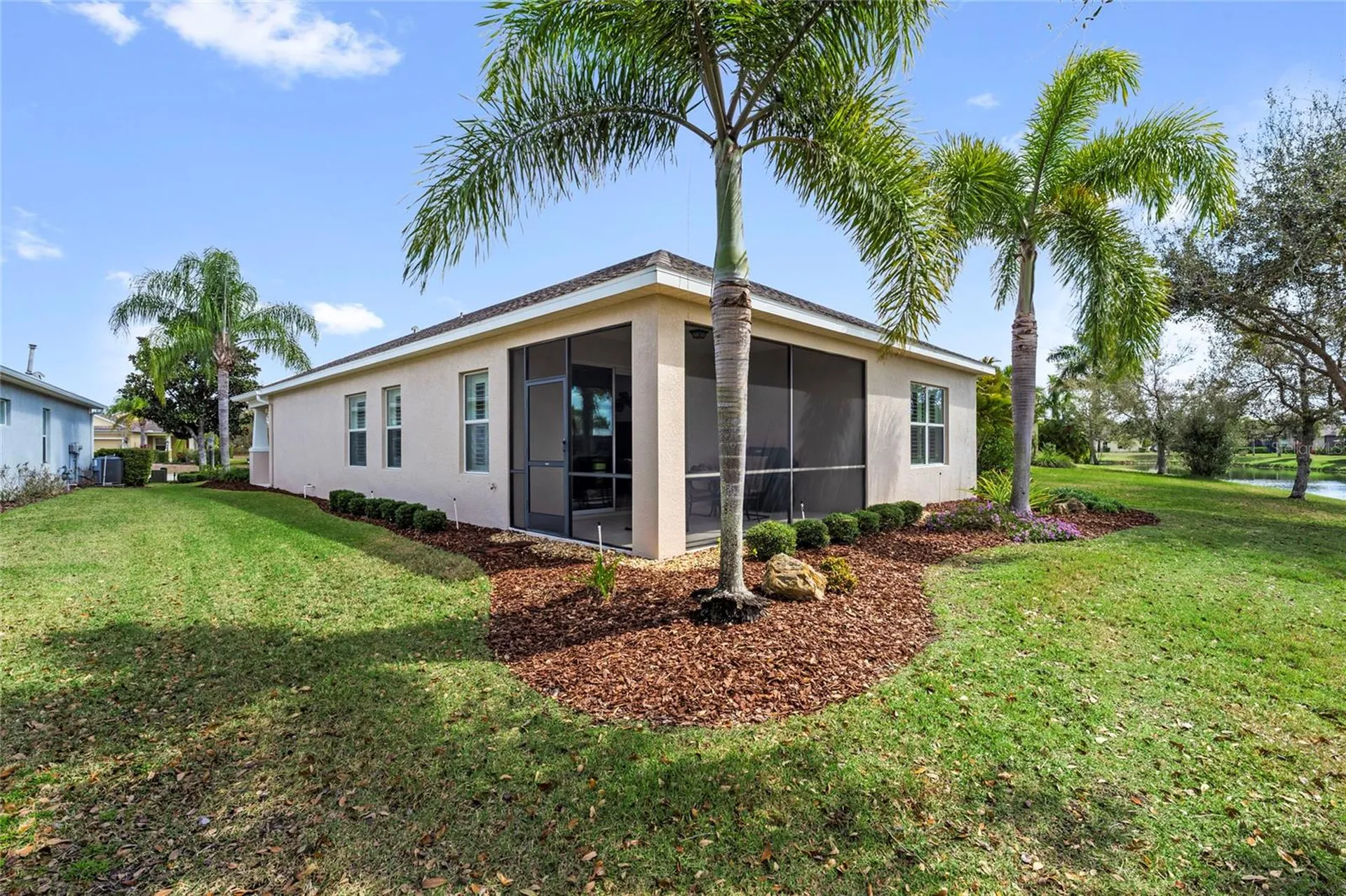 12187 Longview Lake Circle Bradenton FL 34211