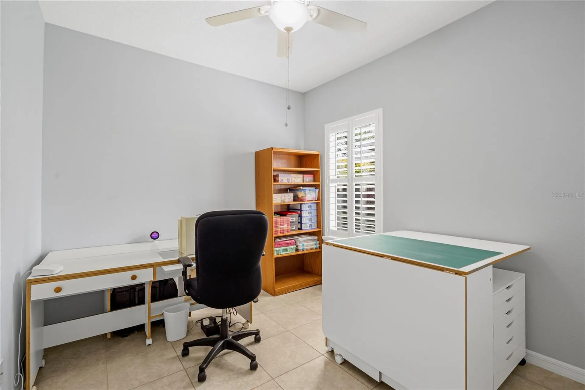 12187 Longview Lake Circle Bradenton FL 34211