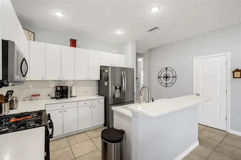 12187 Longview Lake Circle Bradenton FL 34211