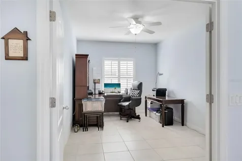 12187 Longview Lake Circle Bradenton FL 34211