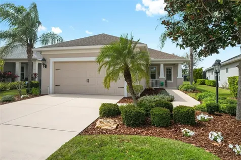 12187 Longview Lake Circle Bradenton FL 34211