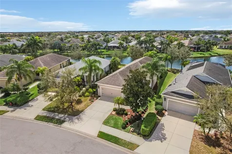 12187 Longview Lake Circle Bradenton FL 34211