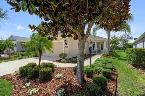 12187 Longview Lake Circle Bradenton FL 34211