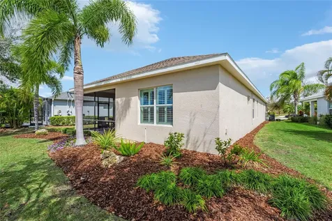12187 Longview Lake Circle Bradenton FL 34211