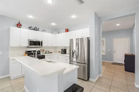 12187 Longview Lake Circle Bradenton FL 34211