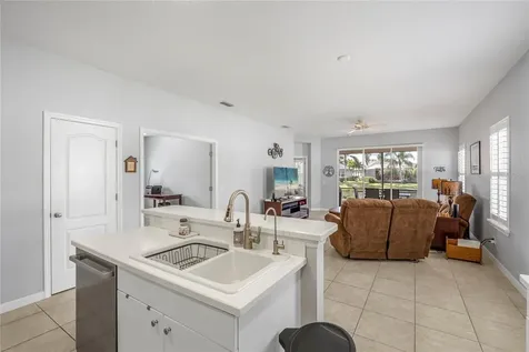 12187 Longview Lake Circle Bradenton FL 34211