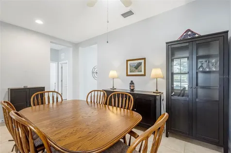 12187 Longview Lake Circle Bradenton FL 34211