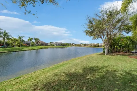 12187 Longview Lake Circle Bradenton FL 34211