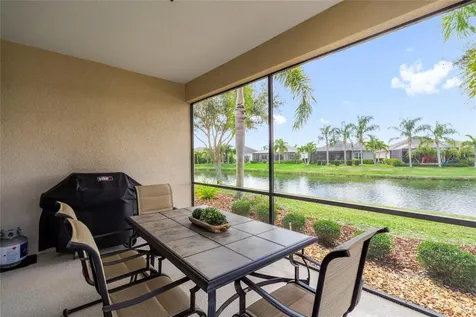 12187 Longview Lake Circle Bradenton FL 34211