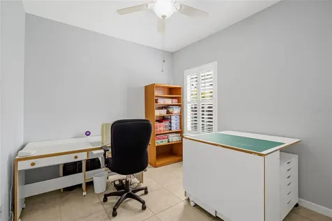 12187 Longview Lake Circle Bradenton FL 34211