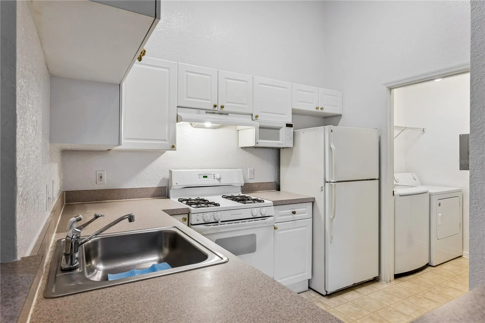 3325 S Kirkman Road Orlando FL 32811