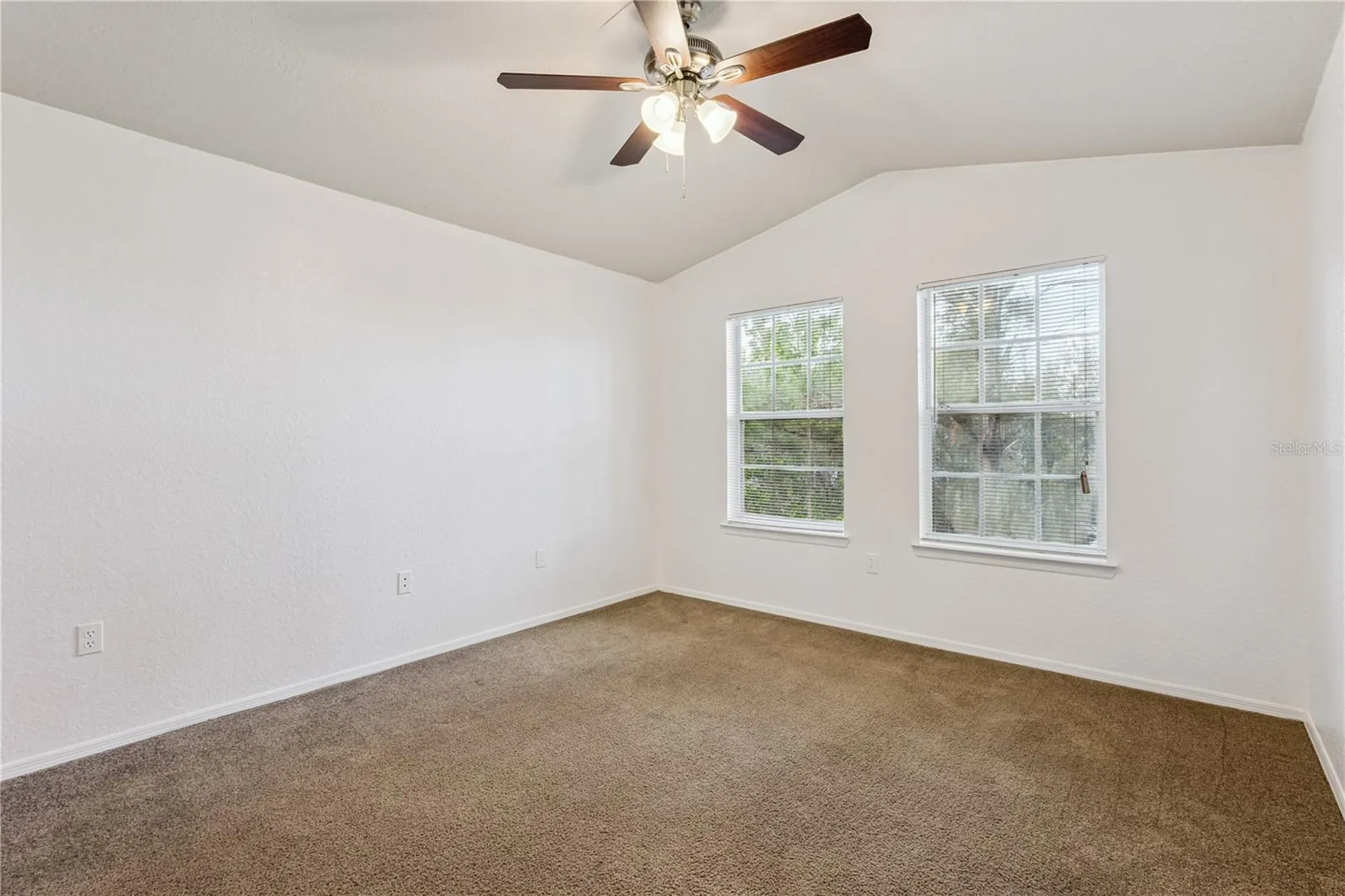 3325 S Kirkman Road Orlando FL 32811