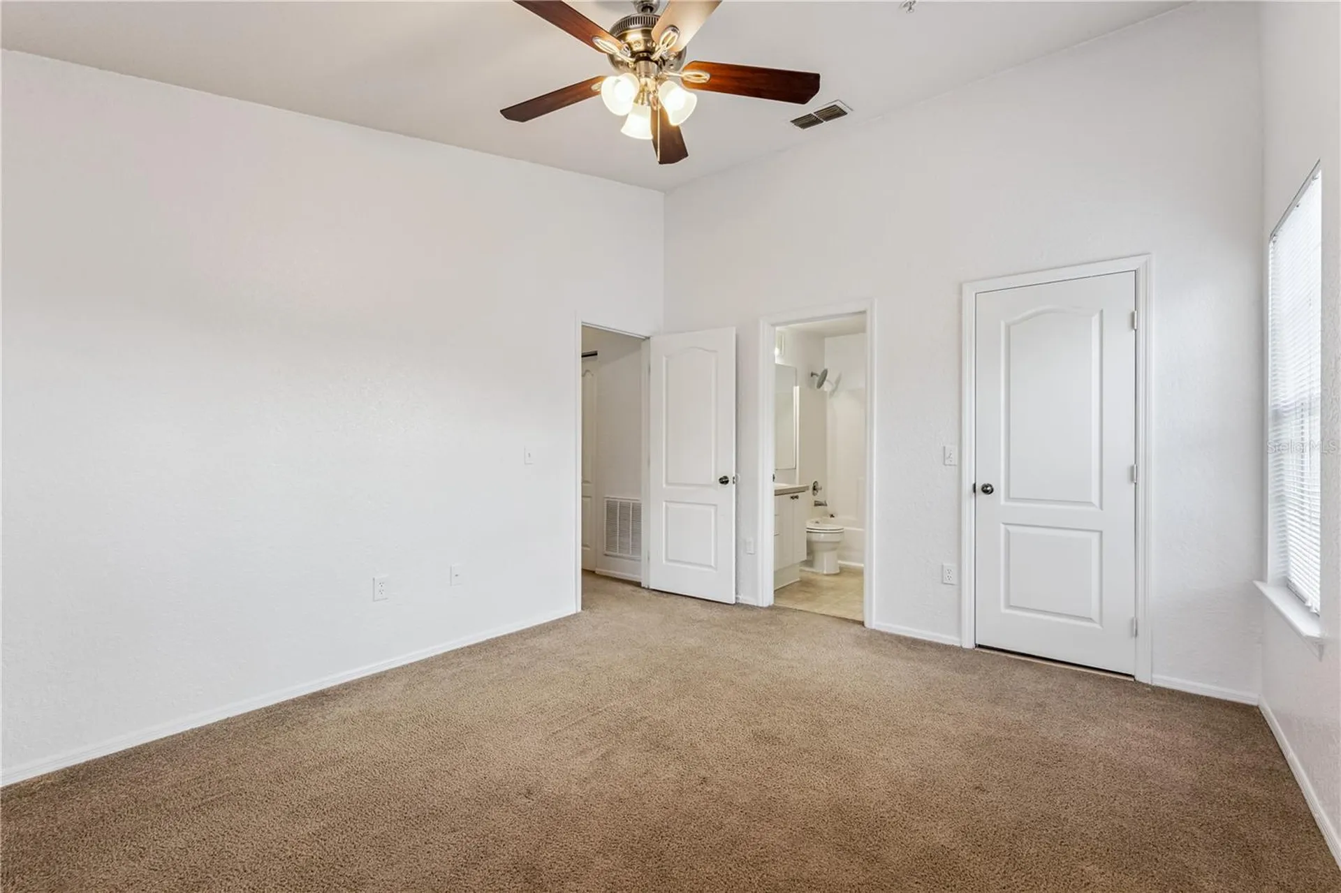 3325 S Kirkman Road Orlando FL 32811