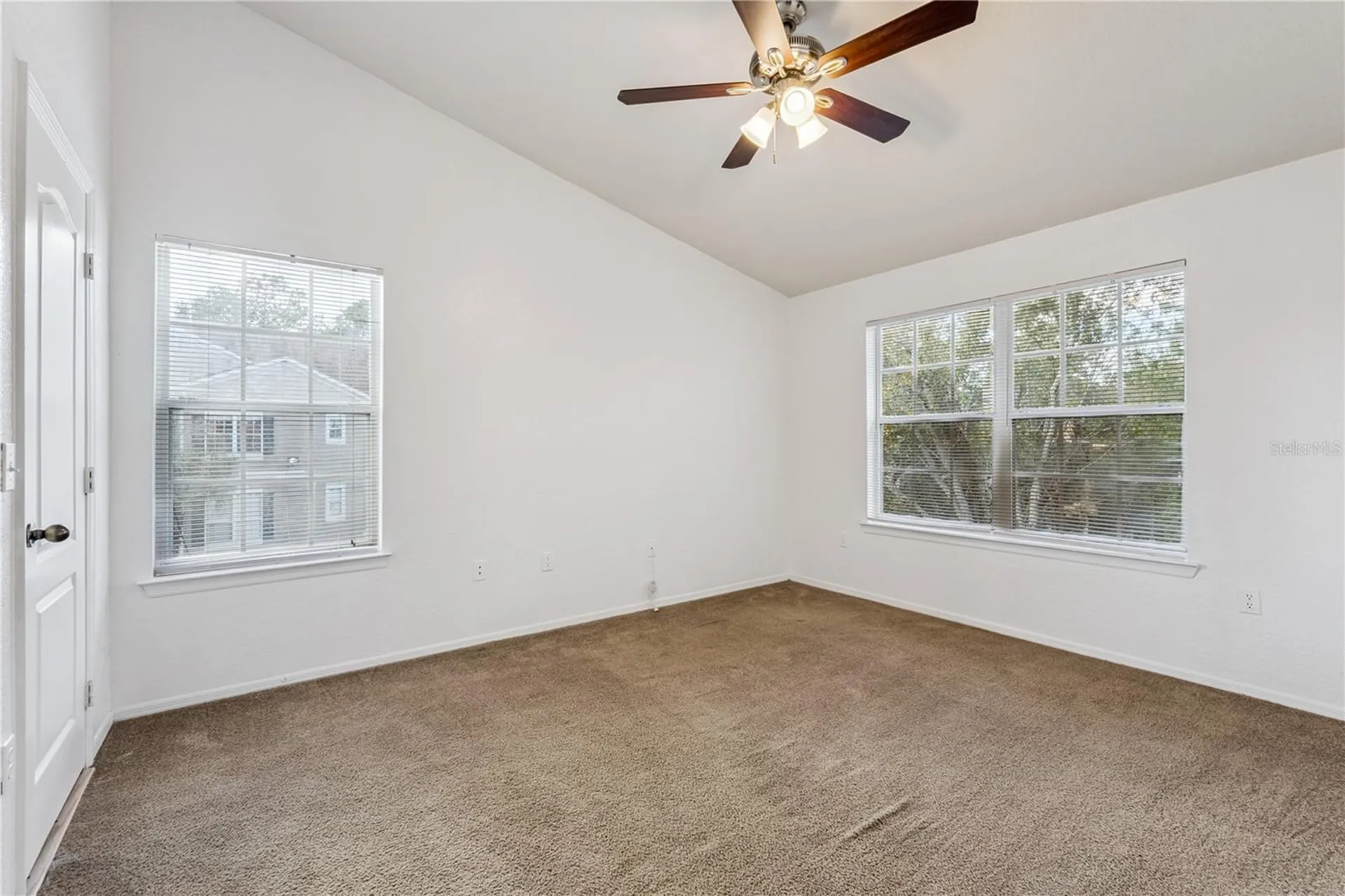 3325 S Kirkman Road Orlando FL 32811