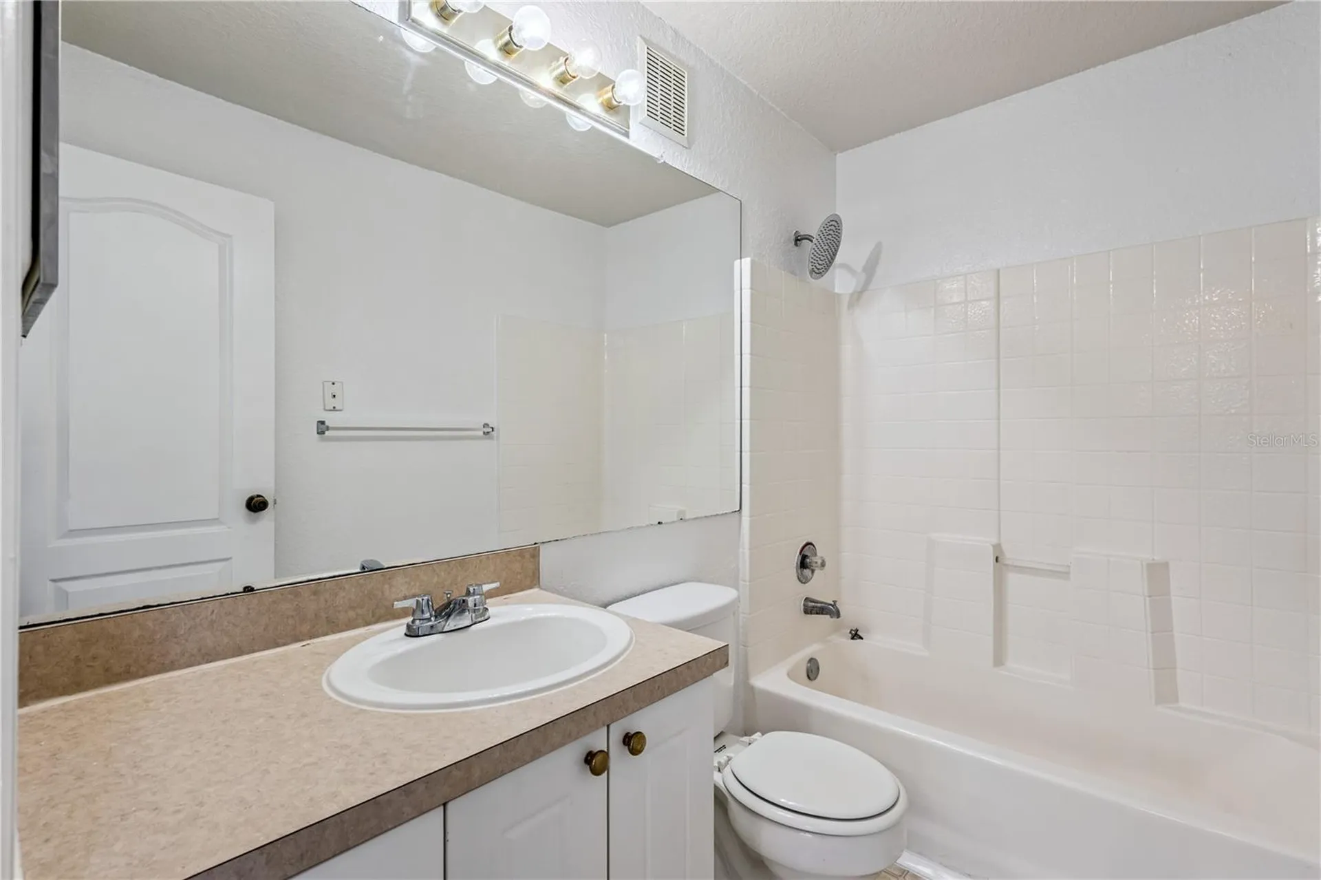 3325 S Kirkman Road Orlando FL 32811