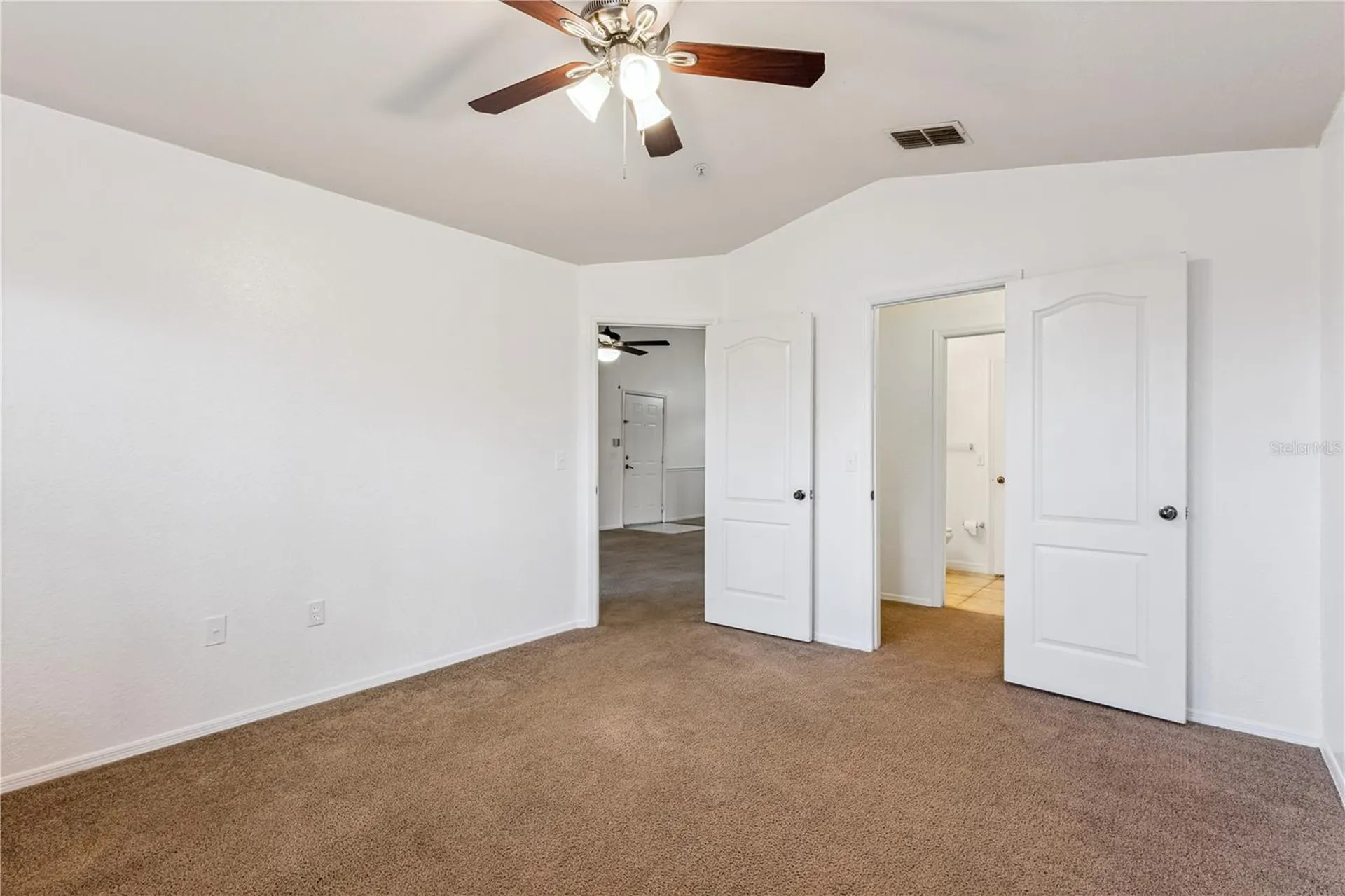 3325 S Kirkman Road Orlando FL 32811
