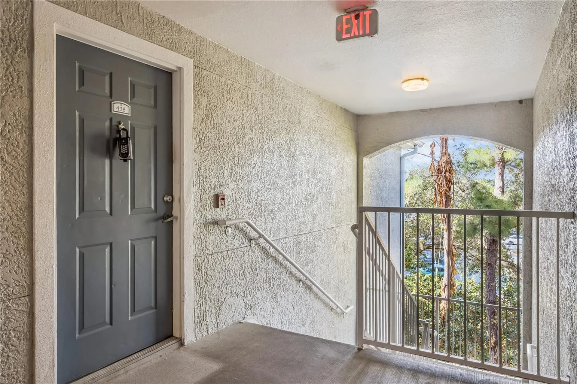 3325 S Kirkman Road Orlando FL 32811