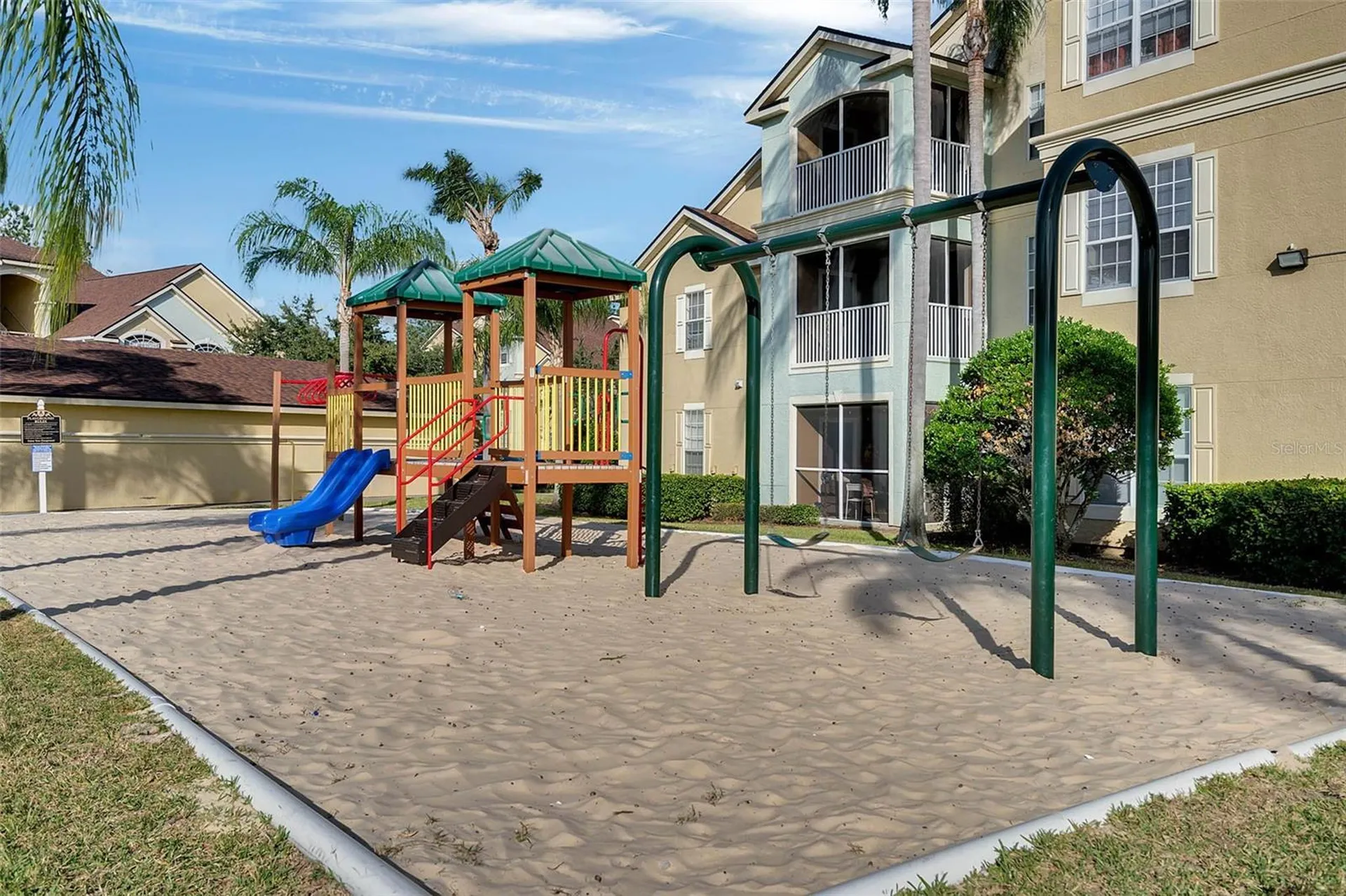 3325 S Kirkman Road Orlando FL 32811