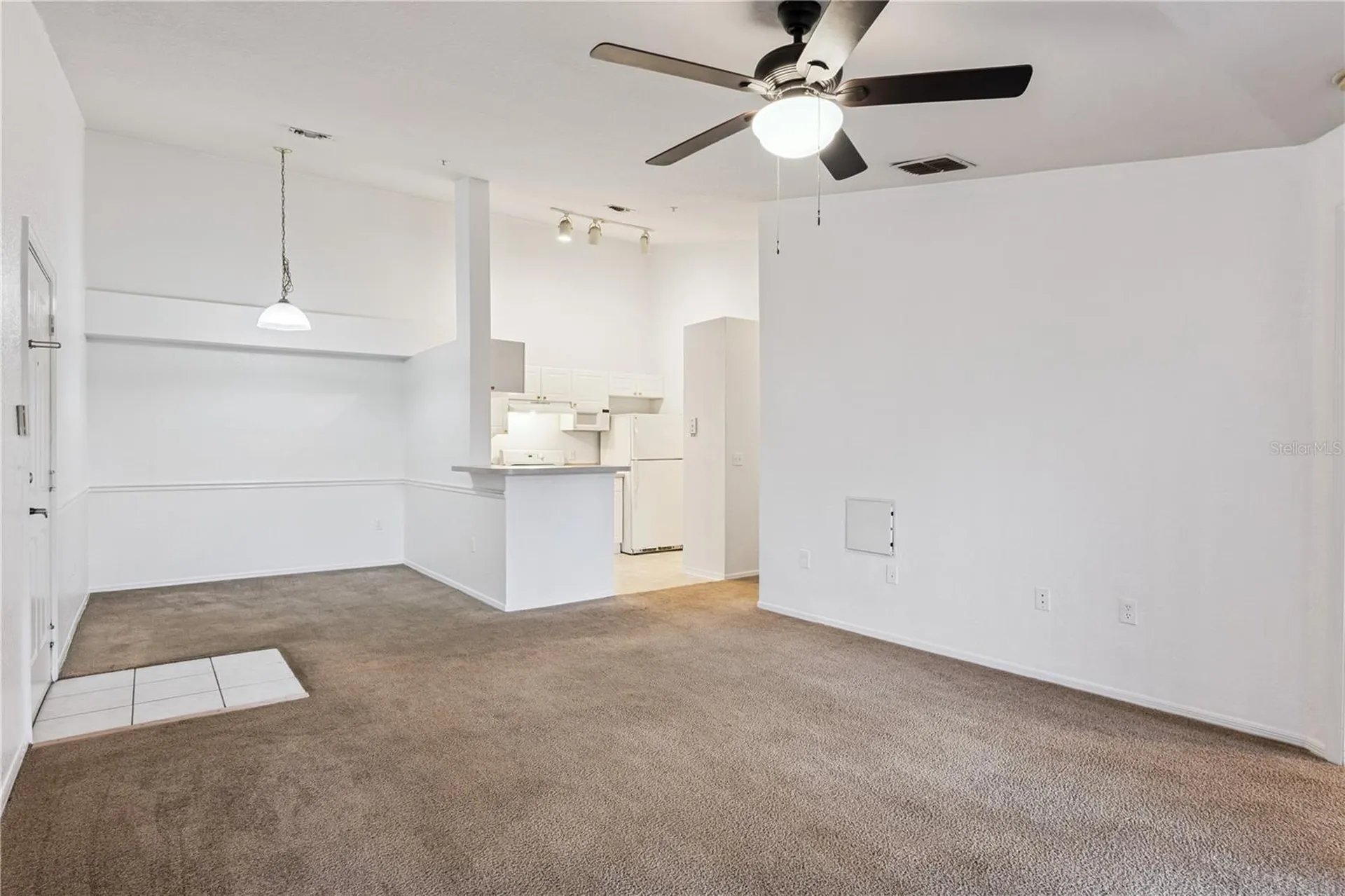 3325 S Kirkman Road Orlando FL 32811