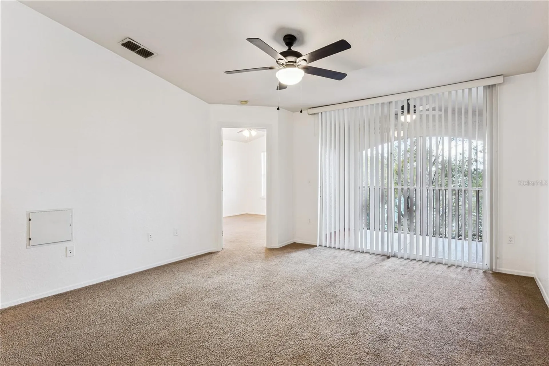 3325 S Kirkman Road Orlando FL 32811