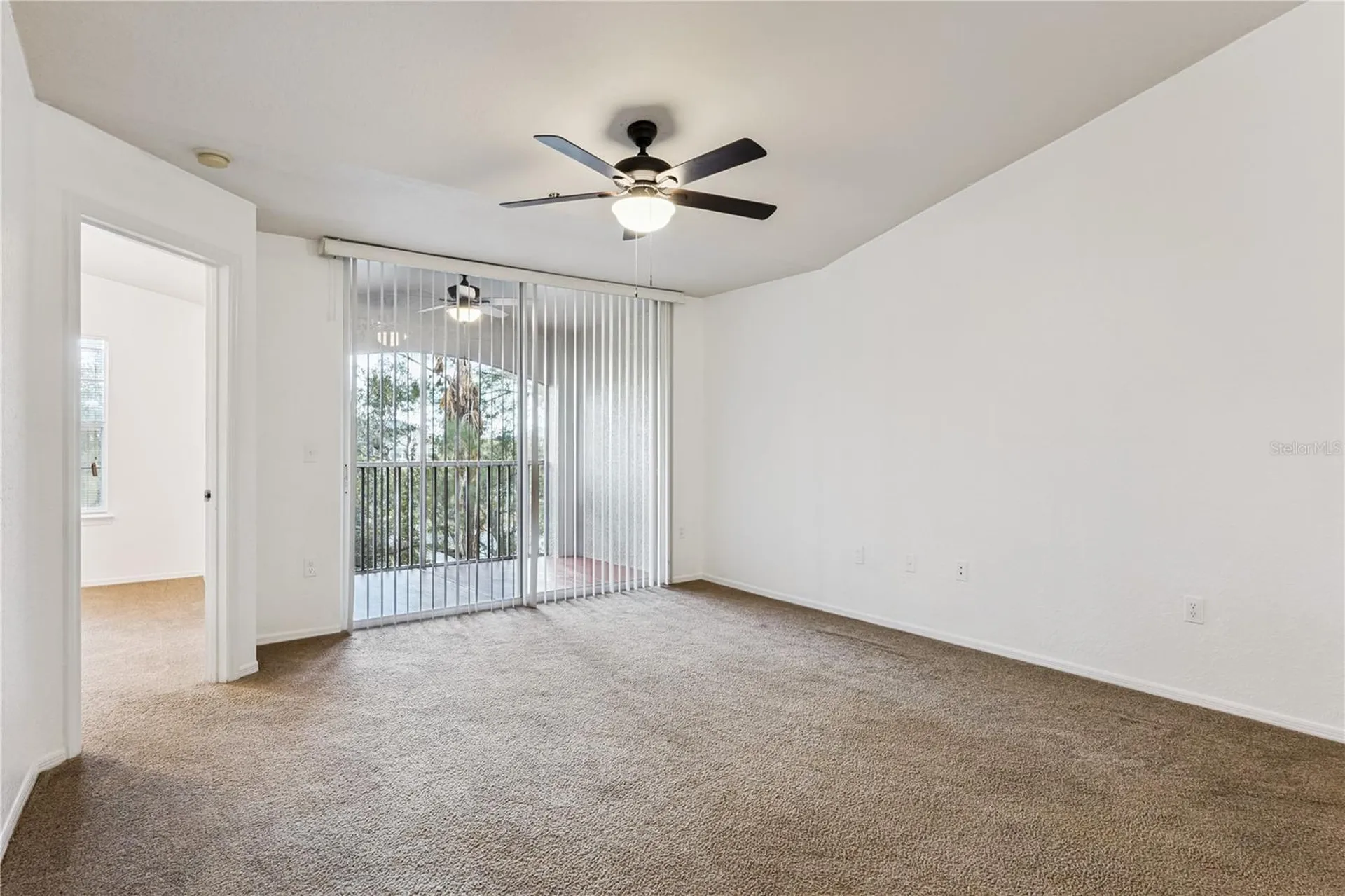 3325 S Kirkman Road Orlando FL 32811