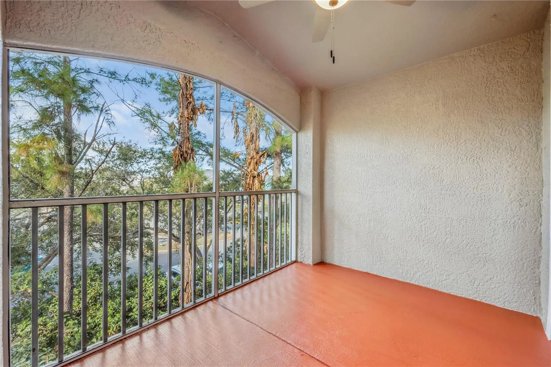 3325 S Kirkman Road Orlando FL 32811