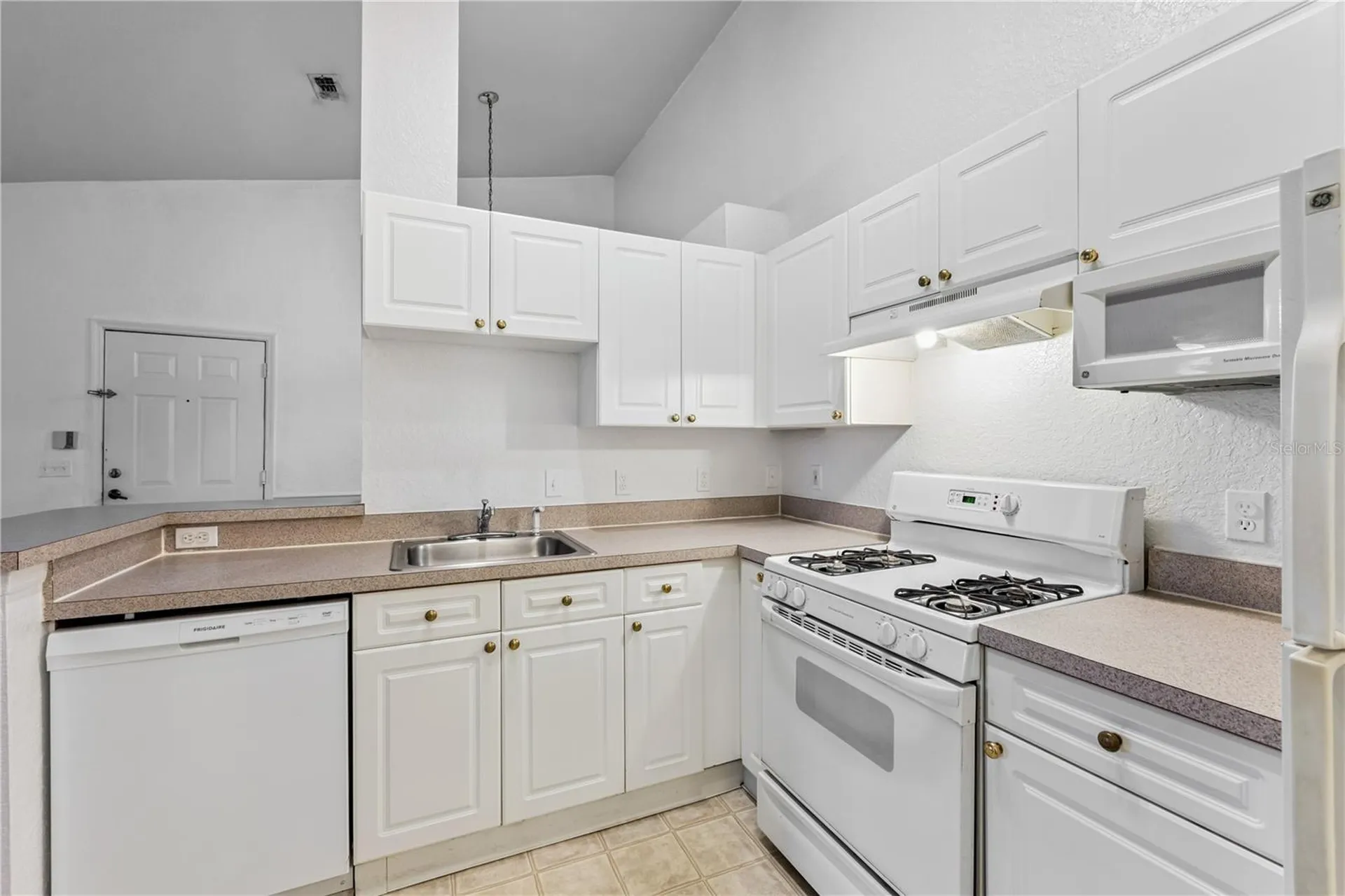 3325 S Kirkman Road Orlando FL 32811