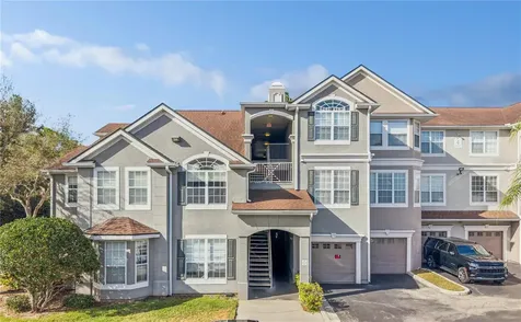 3325 S Kirkman Road Orlando FL 32811