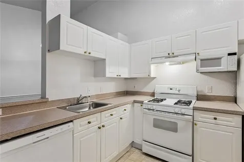 3325 S Kirkman Road Orlando FL 32811