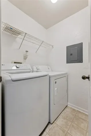 3325 S Kirkman Road Orlando FL 32811