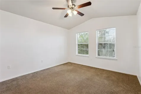 3325 S Kirkman Road Orlando FL 32811