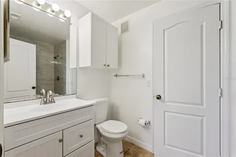 3325 S Kirkman Road Orlando FL 32811