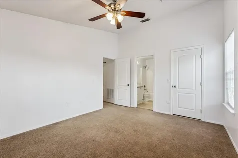 3325 S Kirkman Road Orlando FL 32811