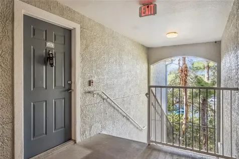 3325 S Kirkman Road Orlando FL 32811
