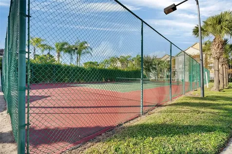 3325 S Kirkman Road Orlando FL 32811