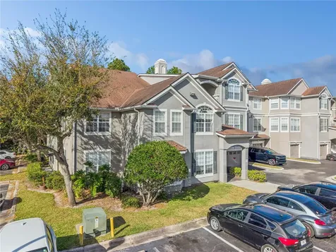 3325 S Kirkman Road Orlando FL 32811
