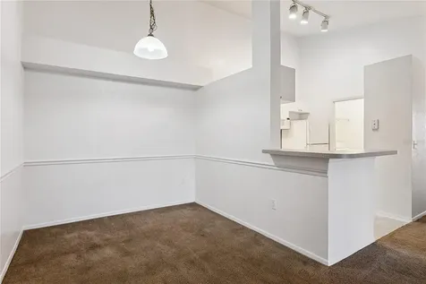3325 S Kirkman Road Orlando FL 32811