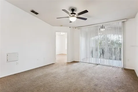 3325 S Kirkman Road Orlando FL 32811