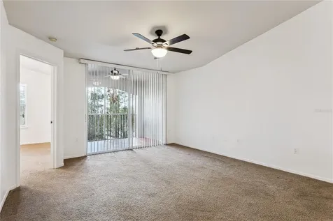 3325 S Kirkman Road Orlando FL 32811