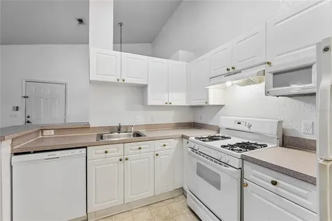 3325 S Kirkman Road Orlando FL 32811