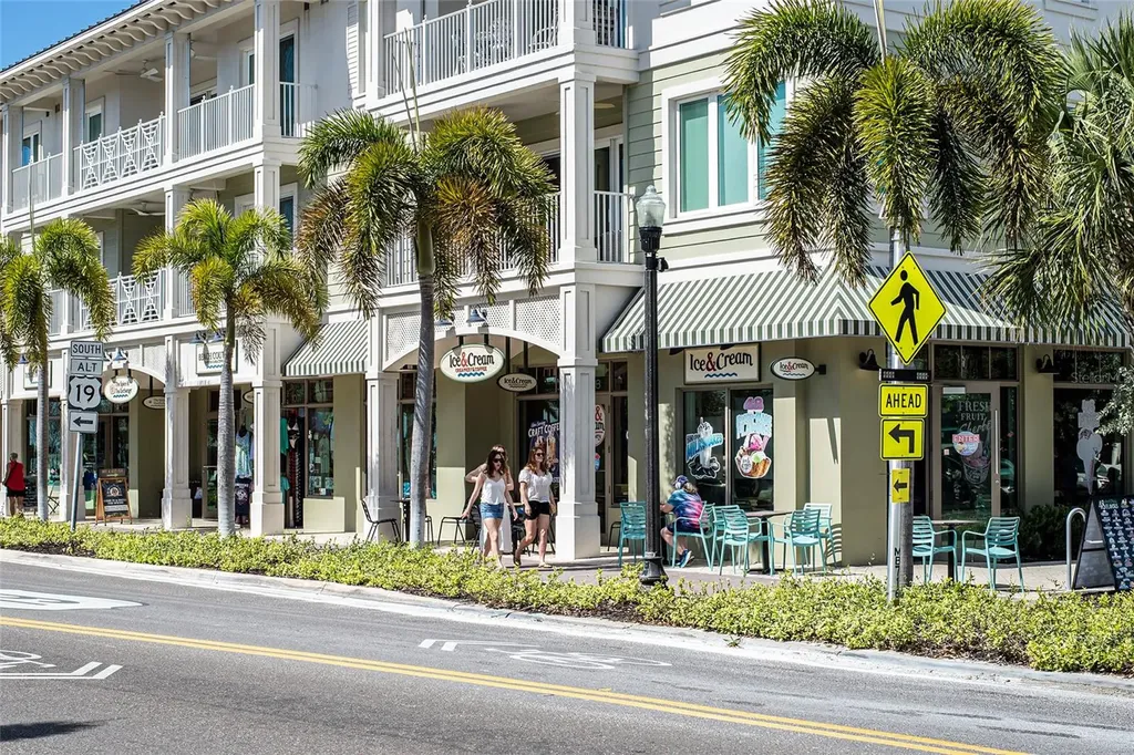 620 Edgewater Drives Dunedin FL 34698