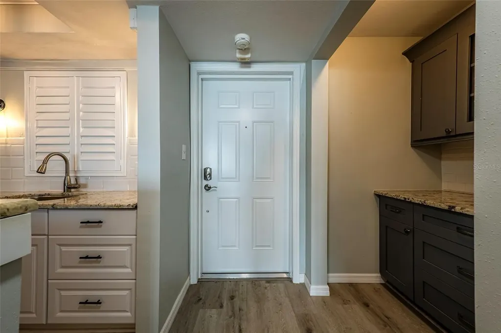 620 Edgewater Drives Dunedin FL 34698