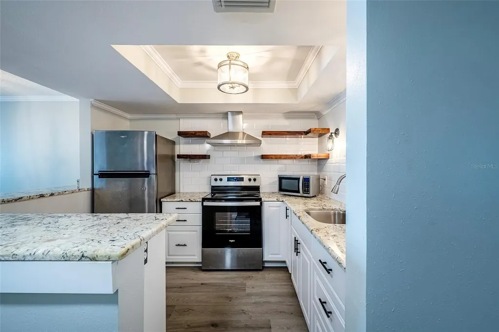 620 Edgewater Drives Dunedin FL 34698