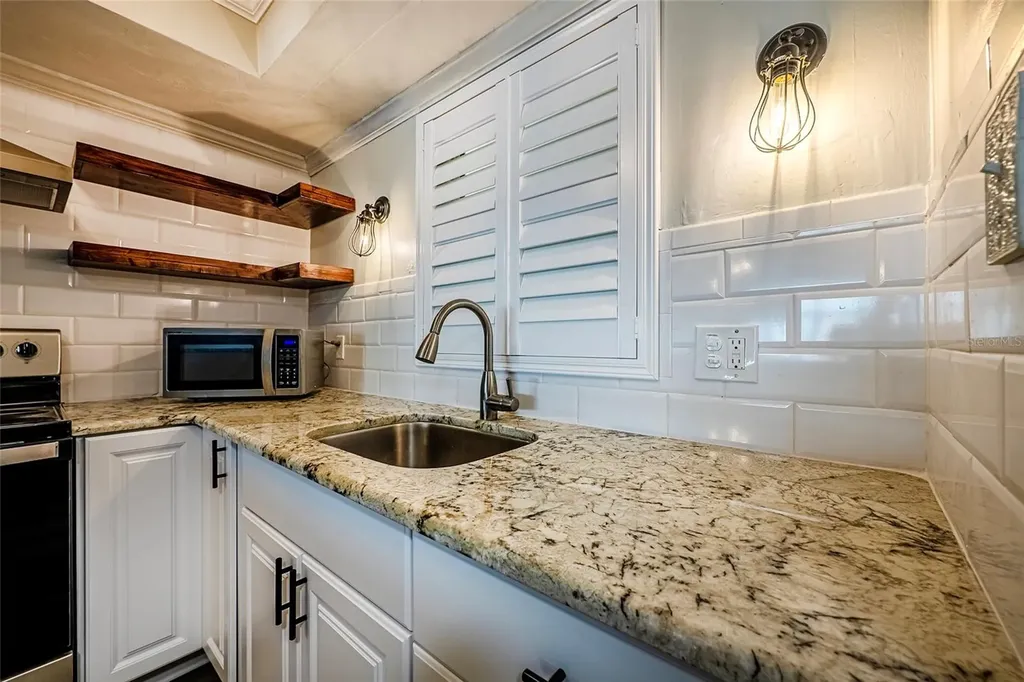 620 Edgewater Drives Dunedin FL 34698